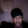 mikebrown2345